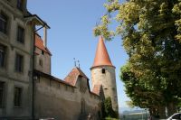 avenches (51)